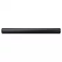 Soundbar reproduktor Lenco SB-080BK čierny 2.1 kanály 80 W