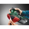 Bosch PSM 160 A multi brúska 24000 min⁻¹ 160 W