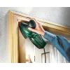 Bosch PSM 160 A multi brúska 24000 min⁻¹ 160 W