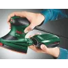 Bosch PSM 160 A multi brúska 24000 min⁻¹ 160 W