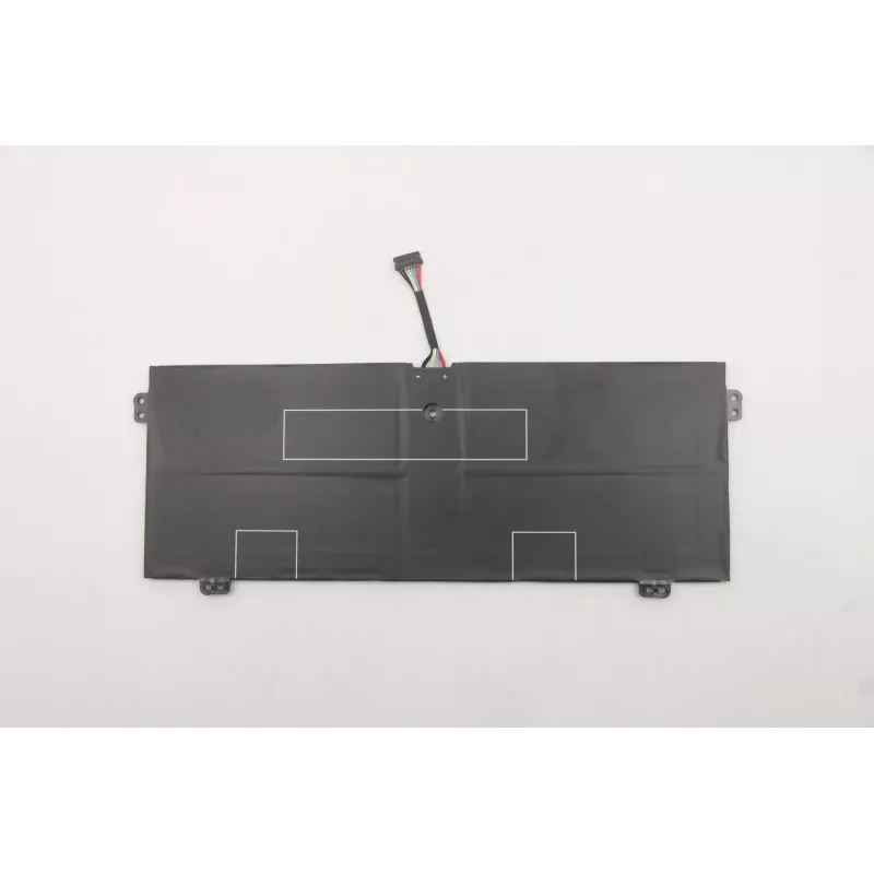 Lenovo 5B10W67229 náhradný diel notebooku batéria