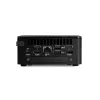 ASUS NUC 13 TEK COMPUTER čierny i3-1315U