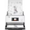 Epson WorkForce DS-32000 podávací skener 600 x 600 DPI A3 biely