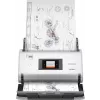 Epson WorkForce DS-32000 podávací skener 600 x 600 DPI A3 biely