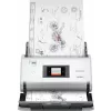 Epson WorkForce DS-32000 podávací skener 600 x 600 DPI A3 biely
