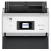 Epson WorkForce DS-32000 podávací skener 600 x 600 DPI A3 biely