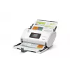 Epson WorkForce DS-32000 podávací skener 600 x 600 DPI A3 biely