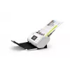 Epson WorkForce DS-32000 podávací skener 600 x 600 DPI A3 biely