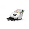 Epson WorkForce DS-32000 podávací skener 600 x 600 DPI A3 biely
