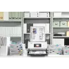 Epson WorkForce DS-32000 podávací skener 600 x 600 DPI A3 biely
