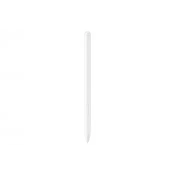 Stylus pero Samsung EJ-PX510 béžové 8,7 g kompatibilné s tabletom