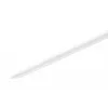 Stylus pero Samsung EJ-PX510 béžové 8,7 g kompatibilné s tabletom