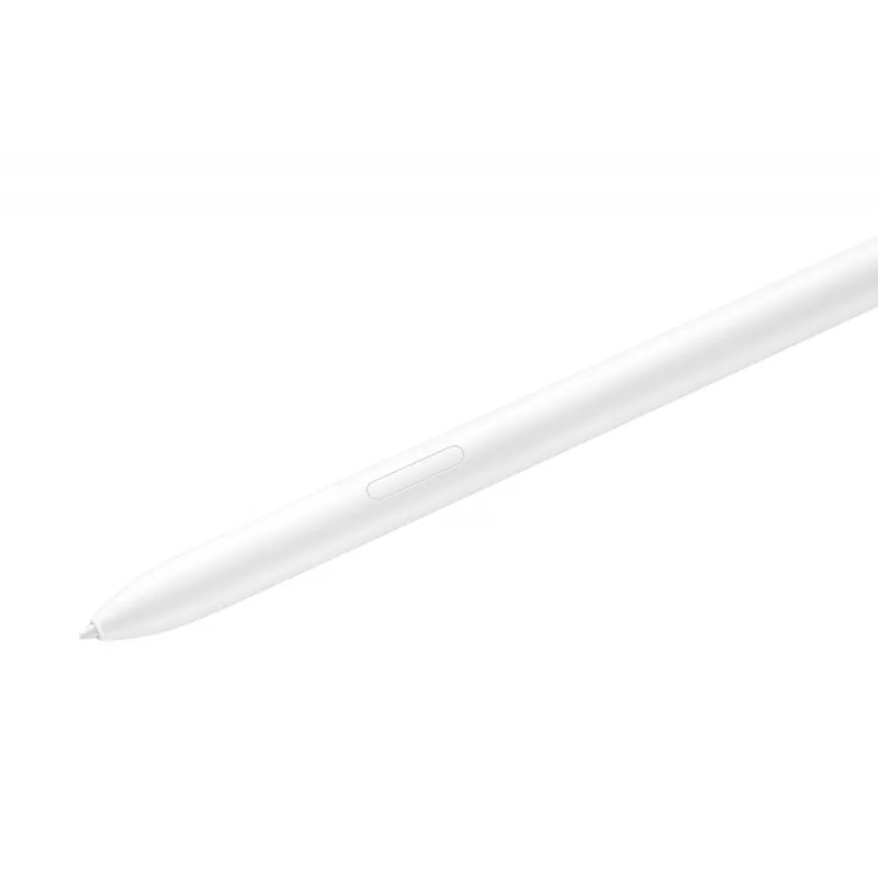 Stylus pero Samsung EJ-PX510 béžové 8,7 g kompatibilné s tabletom