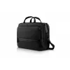 DELL Premier Briefcase 15 PE1520C, aktovka, 38,1 cm (15