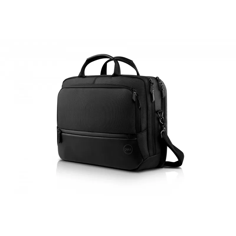 DELL Premier Briefcase 15 PE1520C, aktovka, 38,1 cm (15