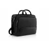 DELL Premier Briefcase 15 PE1520C, aktovka, 38,1 cm (15