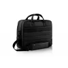 DELL Premier Briefcase 15 PE1520C, aktovka, 38,1 cm (15