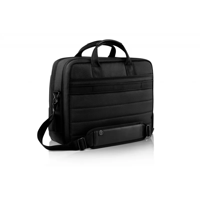 DELL Premier Briefcase 15 PE1520C, aktovka, 38,1 cm (15