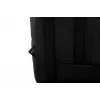 DELL Premier Briefcase 15 PE1520C, aktovka, 38,1 cm (15