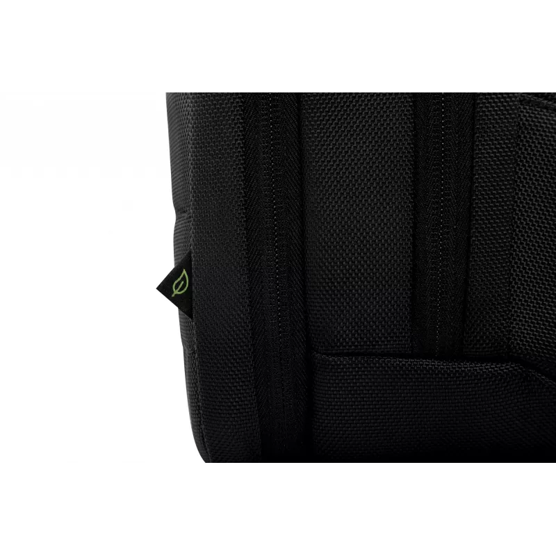 DELL Premier Briefcase 15 PE1520C, aktovka, 38,1 cm (15