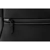 DELL Premier Briefcase 15 PE1520C, aktovka, 38,1 cm (15
