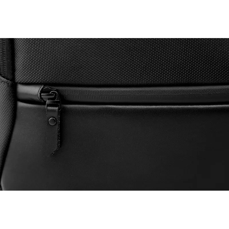 DELL Premier Briefcase 15 PE1520C, aktovka, 38,1 cm (15