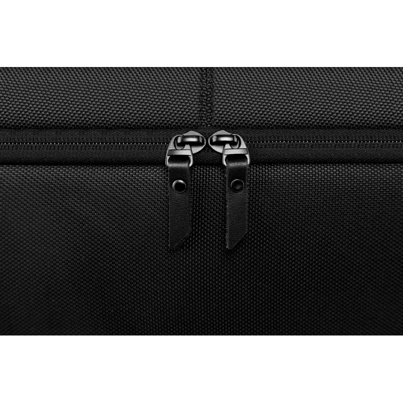 DELL Premier Briefcase 15 PE1520C, aktovka, 38,1 cm (15