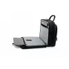 DELL Premier Briefcase 15 PE1520C, aktovka, 38,1 cm (15
