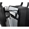 DELL Premier Briefcase 15 PE1520C, aktovka, 38,1 cm (15