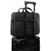 DELL Premier Briefcase 15 PE1520C, aktovka, 38,1 cm (15