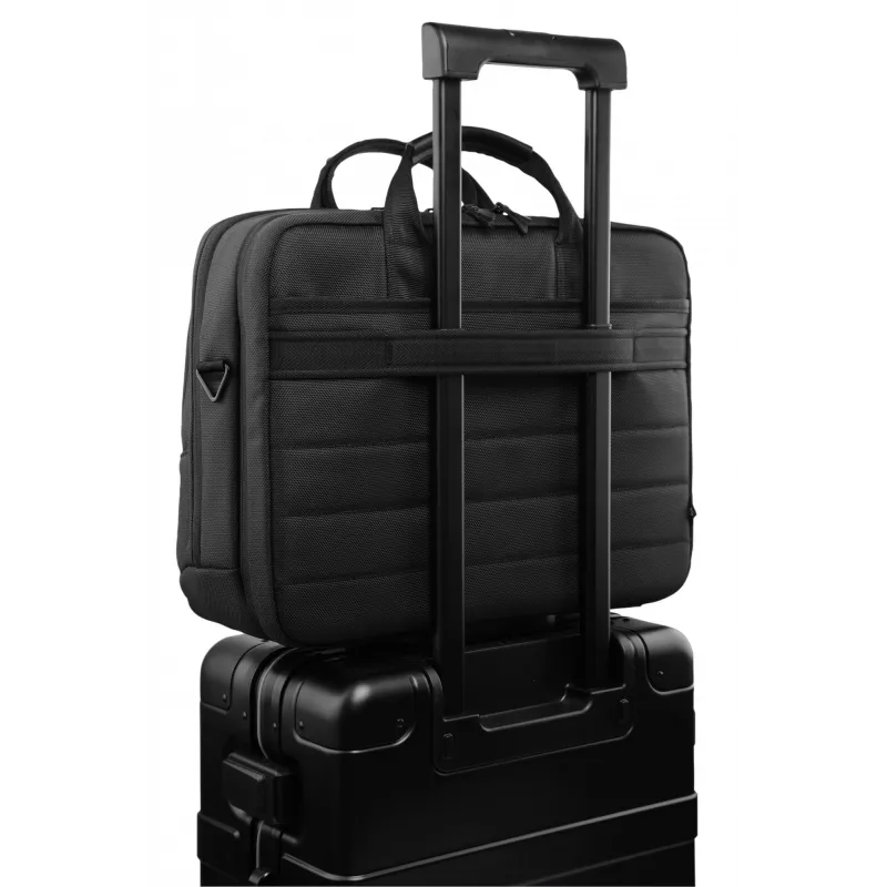 DELL Premier Briefcase 15 PE1520C, aktovka, 38,1 cm (15