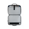 DELL Premier Briefcase 15 PE1520C, aktovka, 38,1 cm (15