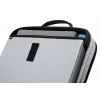 DELL Premier Briefcase 15 PE1520C, aktovka, 38,1 cm (15