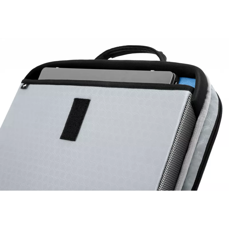 DELL Premier Briefcase 15 PE1520C, aktovka, 38,1 cm (15