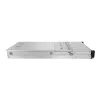 ASUS RS720-E11-RS24U Intel C741 Rack (2U) čierna, strieborná