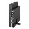 Záložný zdroj napájania Eaton 9PX1500IRTM