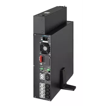 Záložný zdroj napájania Eaton 9PX1500IRTM