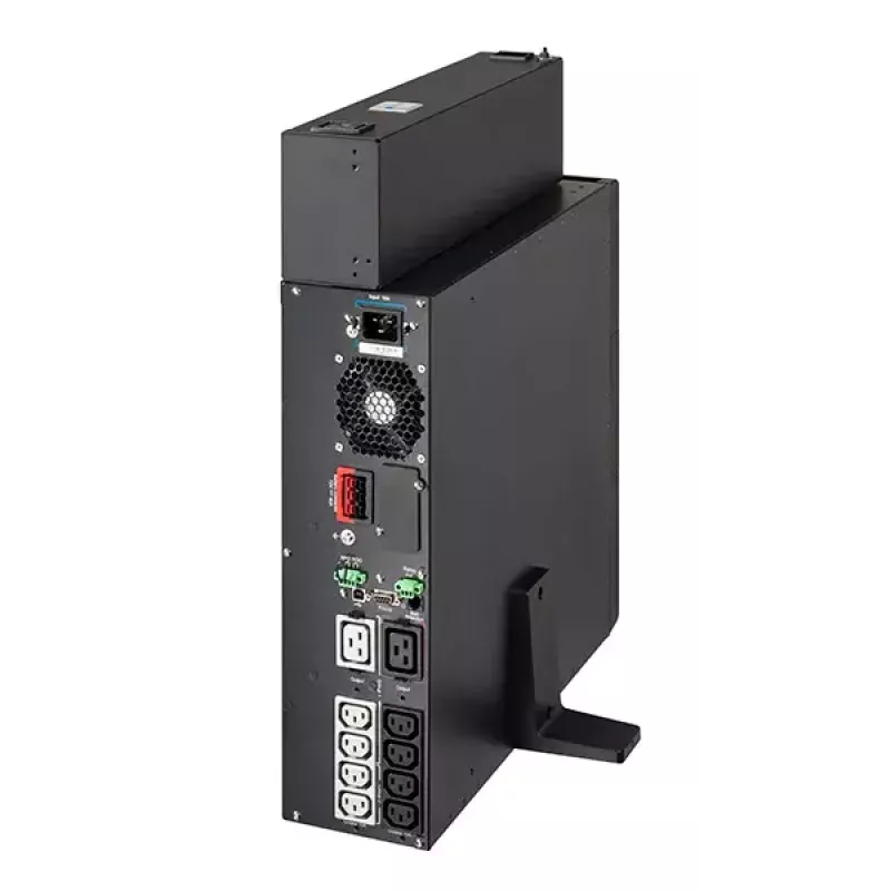 Záložný zdroj napájania Eaton 9PX1500IRTM