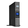 Záložný zdroj napájania Eaton 9PX1500IRTM