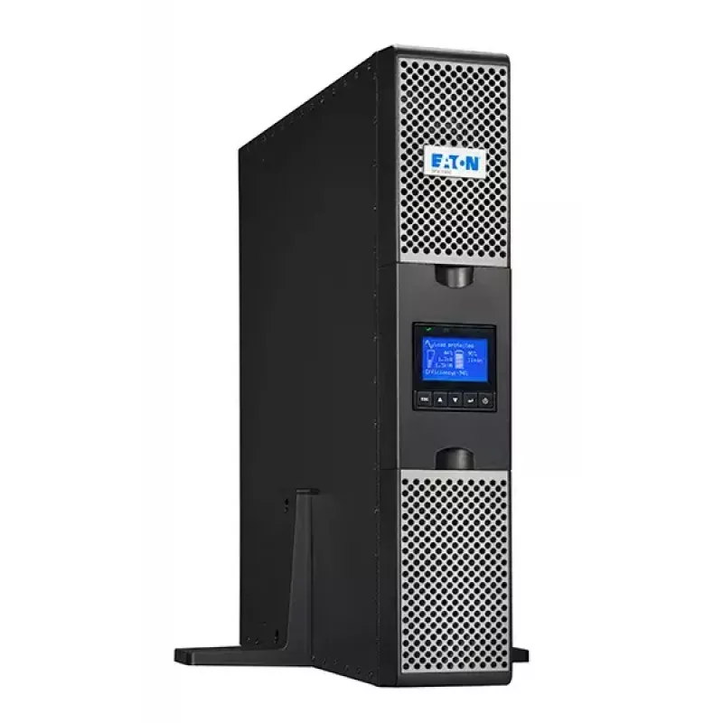 Záložný zdroj napájania Eaton 9PX1500IRTM