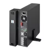 Záložný zdroj napájania Eaton 9PX1500IRTM