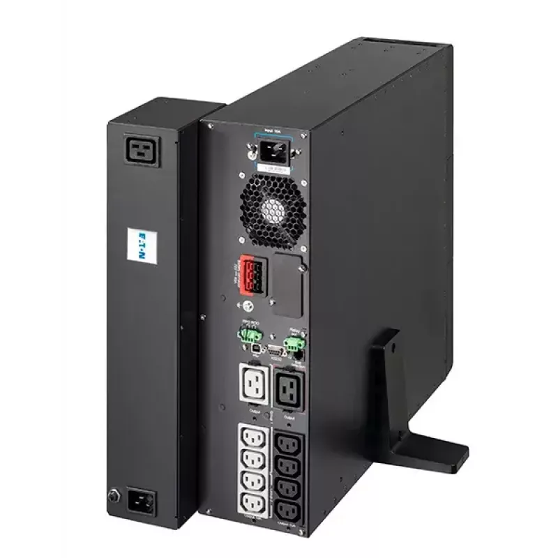 Záložný zdroj napájania Eaton 9PX1500IRTM