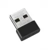 Mercusys MA30N AC1300 bezdrôtový adaptér USB Nano s dvojpásmovým pripojením