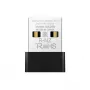 Mercusys MA30N AC1300 bezdrôtový adaptér USB Nano s dvojpásmovým pripojením