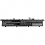 CoreParts MBXAS-BA0291 náhradný diel notebooku batéria