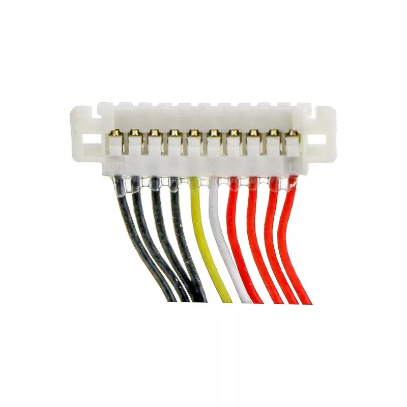 CoreParts MBXAS-BA0291 náhradný diel notebooku batéria