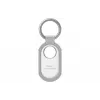 Puzdro na hľadač kľúčov Samsung EF-RT560 sivá 33.5mm x 9.6mm x 92.7mm