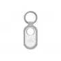 Puzdro na hľadač kľúčov Samsung EF-RT560 sivá 33.5mm x 9.6mm x 92.7mm