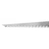 Ručná píla Bahco PC-6-DRY 16 cm čierna červená nehrdzavejúca oceľ