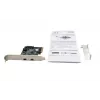 Interný USB 3.2 Gen 2 adaptér EXSYS EX-12000